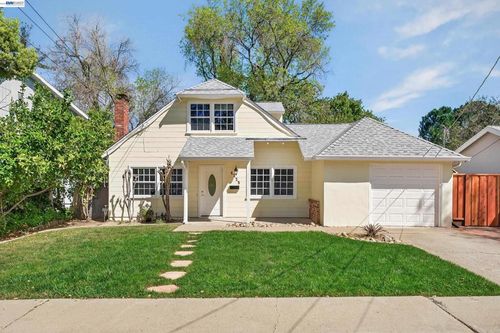 4225 Sherwood Ct, Concord, CA, 94521-3354 | Card Image
