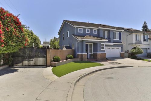 2202 Estee Ct, San Jose, CA, 95133-1274 | Card Image