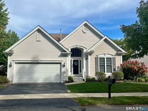 30-30 Wadsworth Ln, Wallingford, CT, 06492-2877 | Card Image