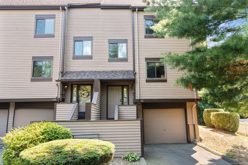 unit-101-196 New Haven Ave, Derby, CT, 06418-2145 | Card Image