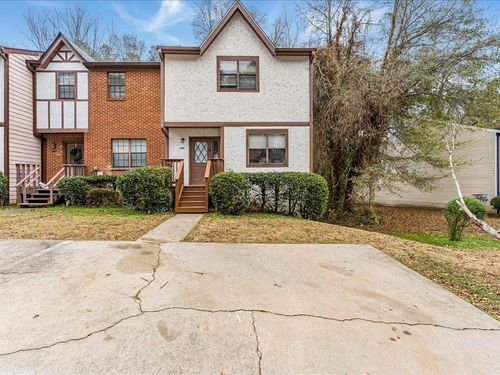 3580 Main Station Dr Sw, Marietta, GA, 30008-6055 | Card Image