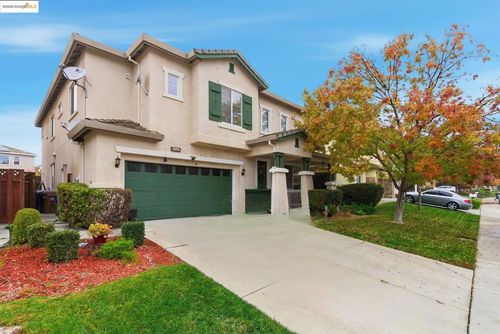 2076 Catalpa Way, Antioch, CA, 94509-9327 | Card Image