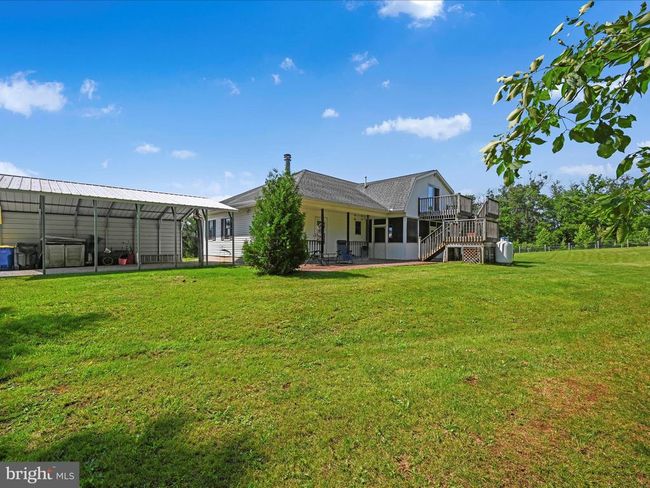 3850 Conewago Rd, House other with 4 bedrooms, 2 bathrooms and null parking in DOVER PA | Image 16