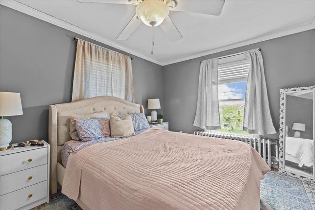 107 Fairfield St, House other with 3 bedrooms, 2 bathrooms and null parking in Saint Albans VT | Image 17