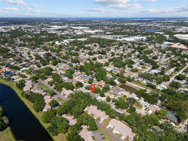 11368 93 Rd St, House other with 3 bedrooms, 2 bathrooms and null parking in LARGO FL | Image 40