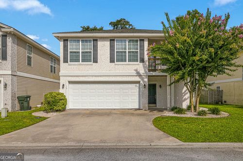 148 Drayton Cir, Brunswick, GA, 31525-4855 | Card Image