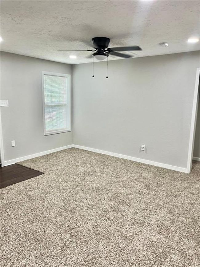 1102 14 Th St, House other with 3 bedrooms, 1 bathrooms and null parking in Galena Park TX | Image 4