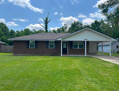 2080 Jerlyn Dr, Denham Springs, LA, 70726-5108 | Card Image