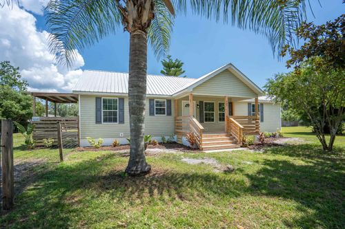 404 County Road 207a, East Palatka, FL, 32131-5317 | Card Image