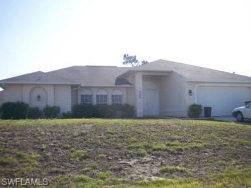 2017 Nw 17th Ave, Cape Coral, FL, 33993-2901 | Card Image