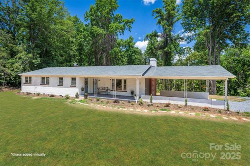 6939 Knob Ave, Connelly Springs, NC, 28612-7839 | Card Image
