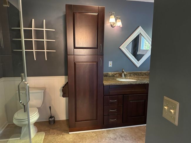2112 W Bal San Dr, House other with 3 bedrooms, 2 bathrooms and null parking in Baldwin MI | Image 76