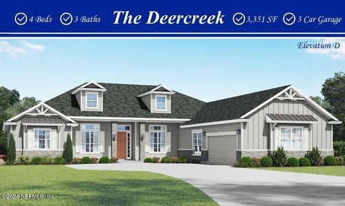 0011-14281 Lons Pl, Jacksonville, FL, 32226-2553 | Card Image