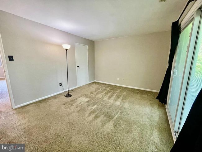 UNIT-116 - 810 N Forklanding Rd, Condo with 1 bedrooms, 1 bathrooms and null parking in MAPLE SHADE NJ | Image 4