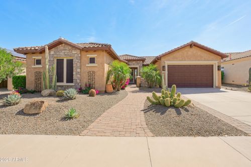 20471 N 264th Ave, Buckeye, AZ, 85396-2248 | Card Image