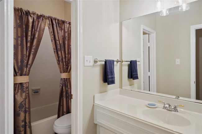 7410 Fall Creek Bnd, House other with 4 bedrooms, 2 bathrooms and 2 parking in Humble TX | Image 32