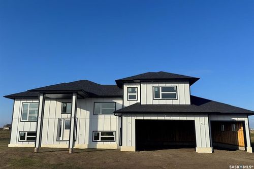 14 Cardinal Dr, Rm Of Dundurn, SK, S7C0C3 | Card Image