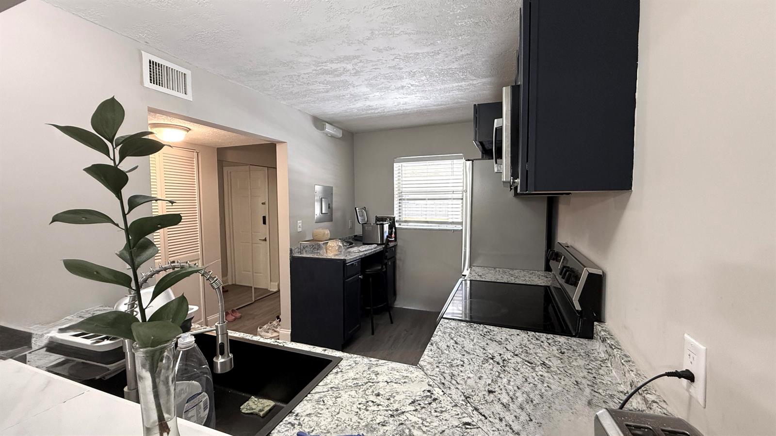 Residential Lease in Delray Beach 2