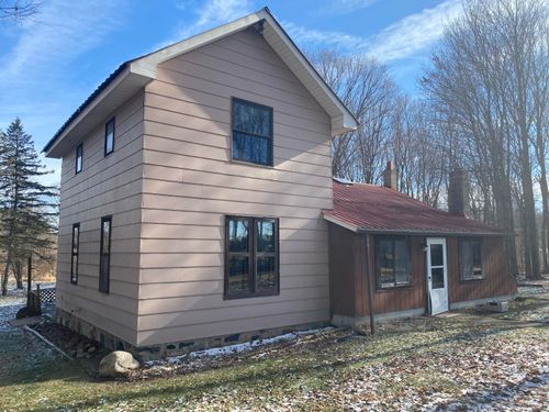 951 Olds Rd, Union City, MI, 49094-9411 | Card Image