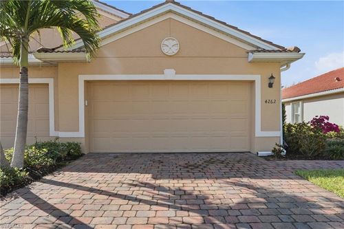 4262 Dutchess Park Rd, FORT MYERS, FL, 33916-4550 | Card Image