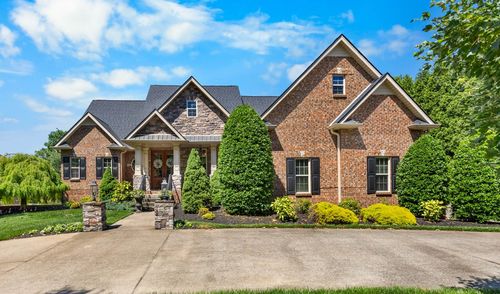 569 Pond Apple Rd, Clarksville, TN, 37043-2211 | Card Image