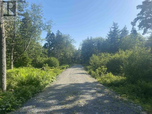 78 White Point 1 Rd, Hunts Point, NS, B0T1G0 | Card Image