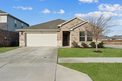 10569 Takala Dr, Fort Worth, TX, 76179-1058 | Card Image