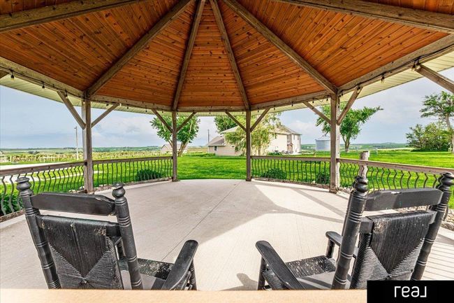 31506 Pioneer Trl, House other with 6 bedrooms, 3 bathrooms and 8 parking in Treynor IA | Image 85