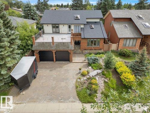 14717 48 Ave Nw, Edmonton, AB, T6H5N1 | Card Image