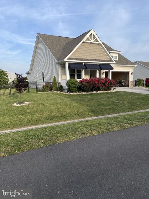 33039 Ogre Dr, OCEAN VIEW, DE, 19970-3398 | Card Image