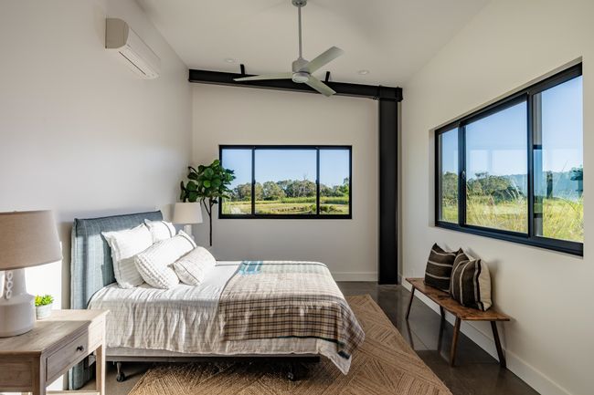 186 Piiholo Rd, Home with 0 bedrooms, 0 bathrooms and null parking in Makawao HI | Image 20