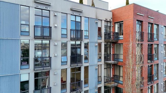 View of Unit from the Outside | Image 27