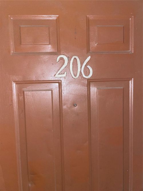 apt-206-4710 Airport Blvd, Houston, TX, 77048-1051 | Card Image
