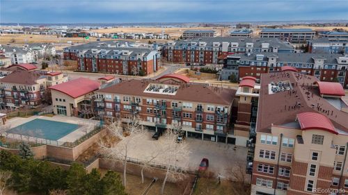 unit-1312-10184 Park Meadows Dr, Lone Tree, CO, 80124-8417 | Card Image