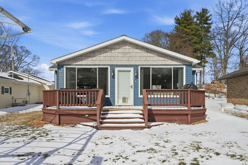 135 Ems B43 Ln, Leesburg, IN, 46538-9449 | Card Image