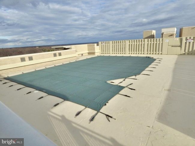 UNIT-118 - 11800 Sunset Hills Rd, Condo with 1 bedrooms, 1 bathrooms and null parking in RESTON VA | Image 49