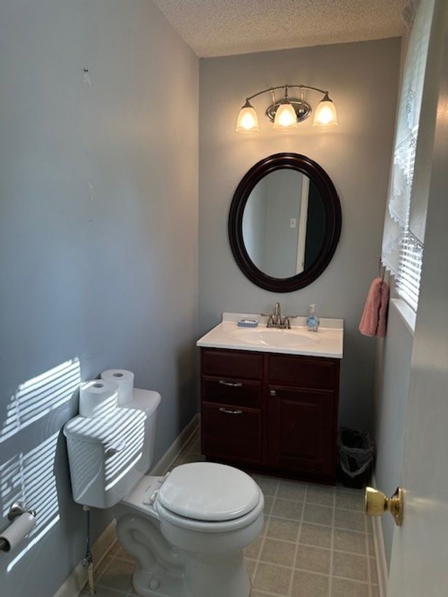 410 Jacqueline Cir, House other with 3 bedrooms, 3 bathrooms and 1 parking in Camden TN | Image 17