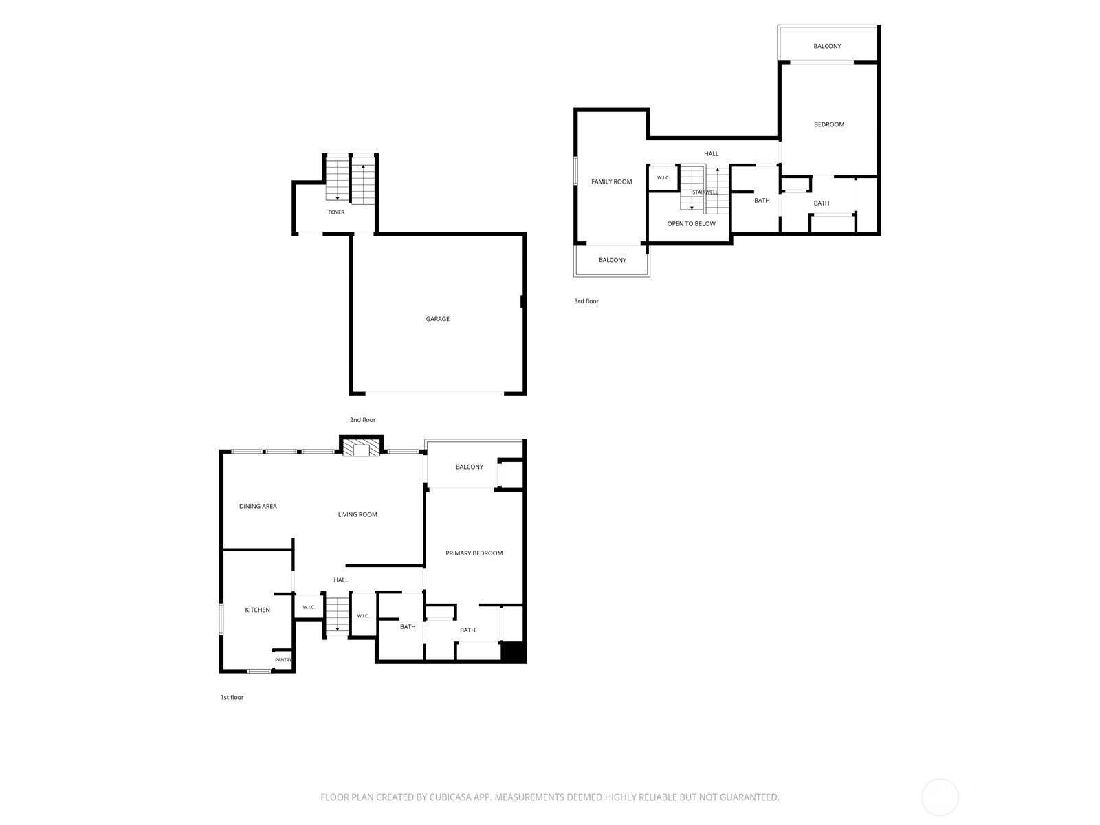 Residential in Bellevue 3