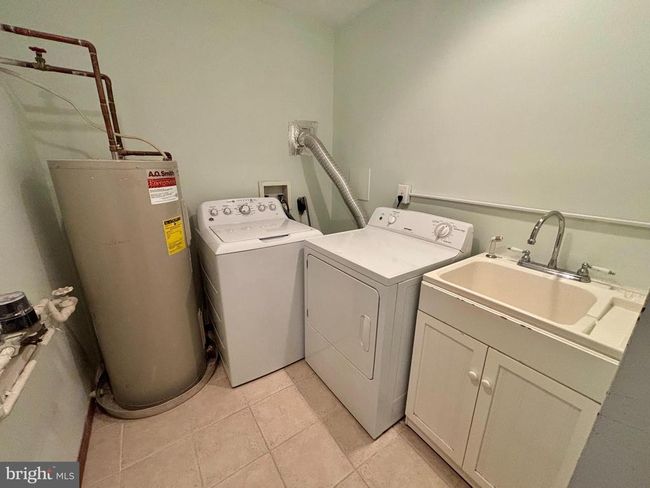 APT-202 - 8101 Needwood Rd, Condo with 2 bedrooms, 2 bathrooms and null parking in DERWOOD MD | Image 16