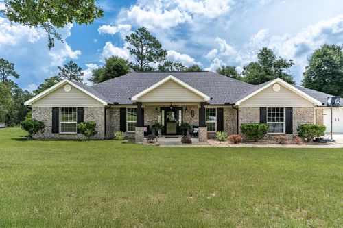 6263 Old River Rd, Baker, FL, 32531-8109 | Card Image