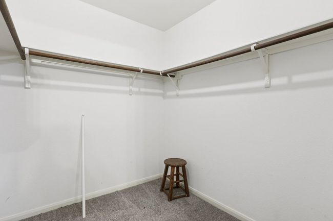 Primary Closet | Image 23