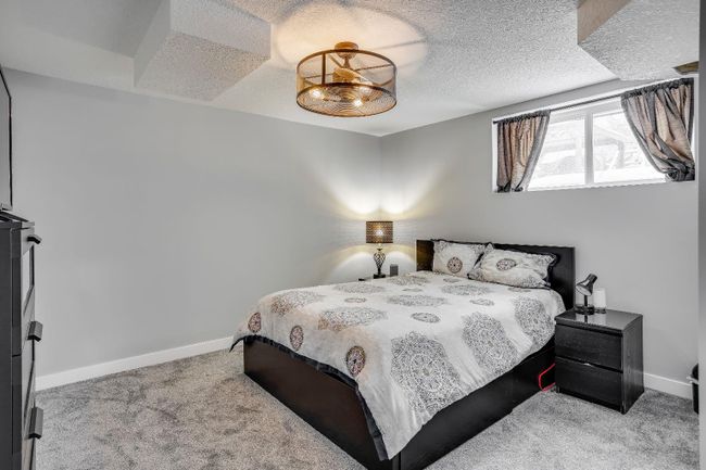 252 Torrie Crescent, Home with 5 bedrooms, 3 bathrooms and 4 parking in Fort Mcmurray AB | Image 34