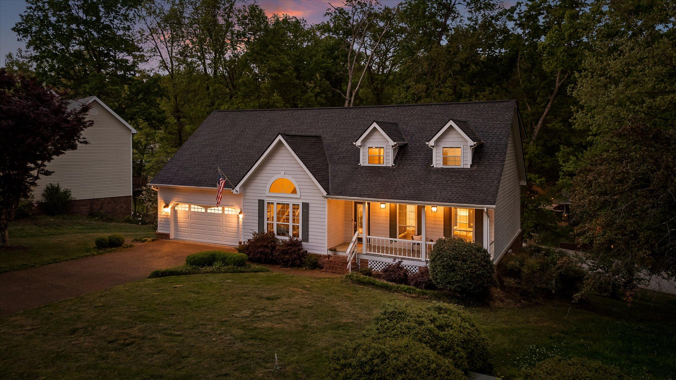 Residential in Soddy Daisy 3