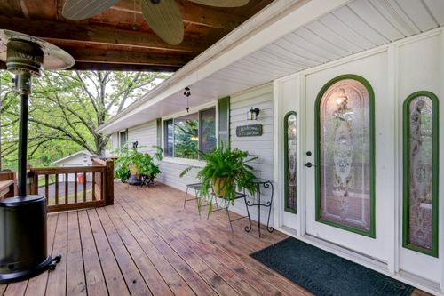 26742 Royal Point Dr, Shell Knob, MO, 65747-7644 | Card Image