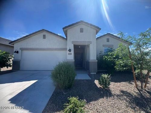 12152 E Morris Carson Dr, Vail, AZ, 85641-1179 | Card Image