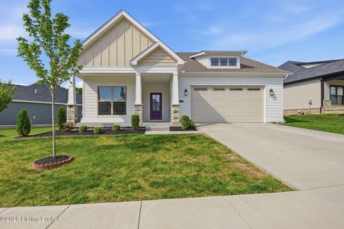 2821 Alder Wood Ln, La Grange, KY, 40031 | Card Image