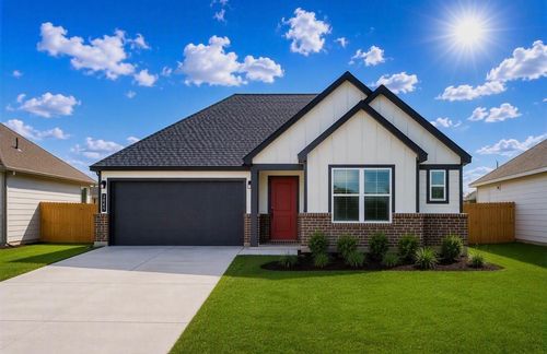 2665 Fremont Ct, Bryan, TX, 77807-1549 | Card Image