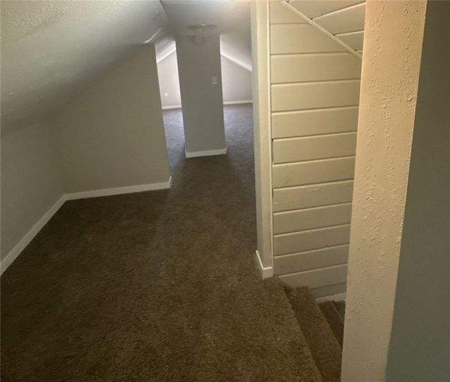 6970 N Second St, House other with 3 bedrooms, 1 bathrooms and null parking in Loretta WI | Image 16