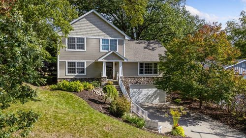 6425 Mildred Ave, Edina, MN, 55439-1460 | Card Image