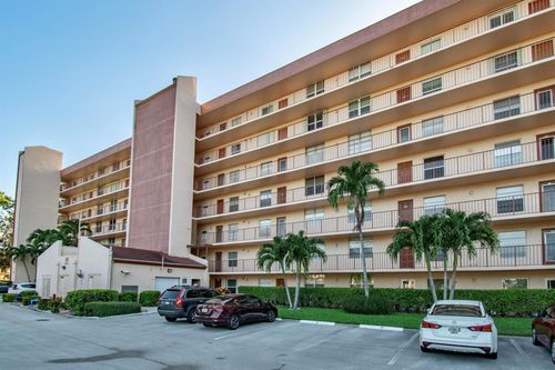 709-14671 Bonaire Boulevard Boulevard, Delray Beach, FL, 33446 | Card Image